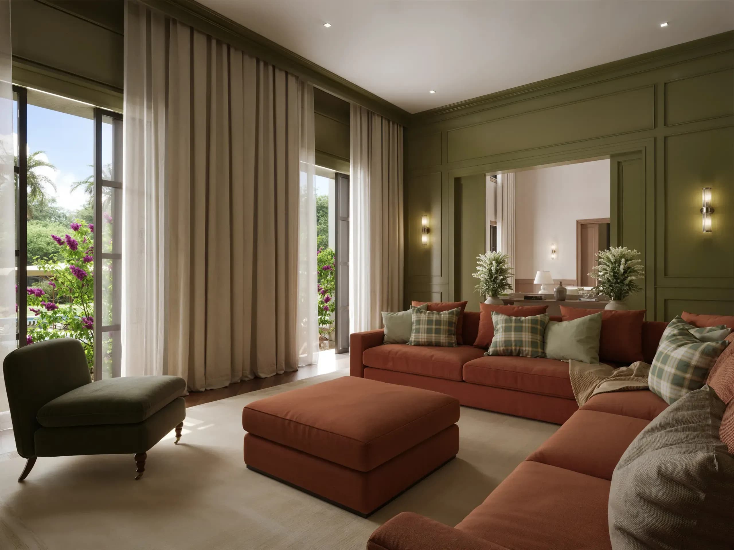 Boa Vista Estates